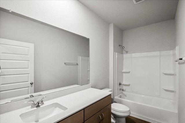 13420 Riding DR, Pflugerville, TX 78660