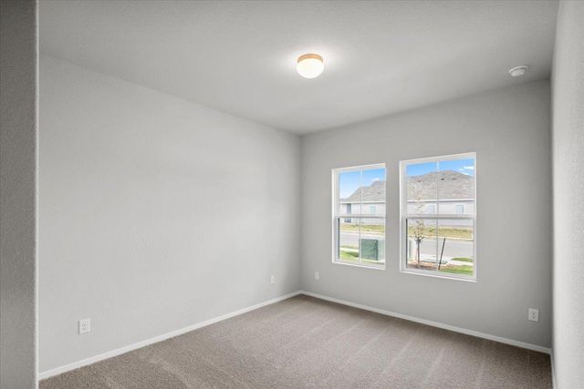 13420 Riding DR, Pflugerville, TX 78660