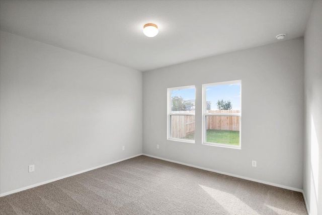 13420 Riding DR, Pflugerville, TX 78660