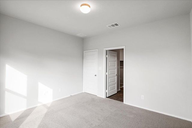 13420 Riding DR, Pflugerville, TX 78660