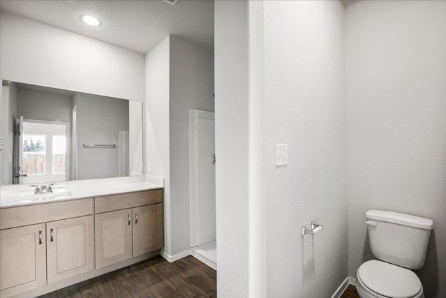 13420 Riding DR, Pflugerville, TX 78660