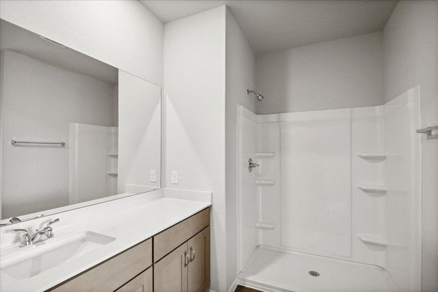 13420 Riding DR, Pflugerville, TX 78660