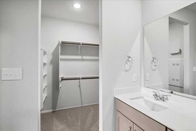 13420 Riding DR, Pflugerville, TX 78660