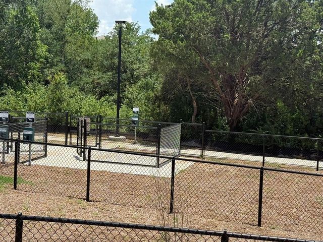 13420 Riding DR, Pflugerville, TX 78660