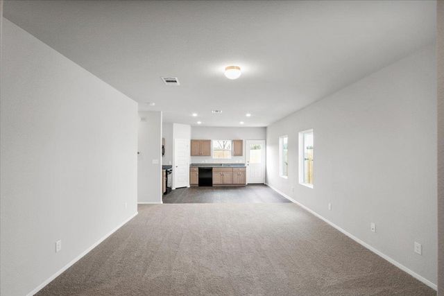 13420 Riding DR, Pflugerville, TX 78660