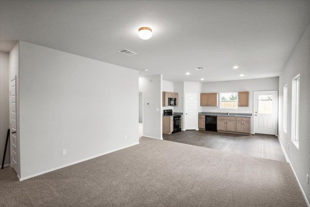 13420 Riding DR, Pflugerville, TX 78660