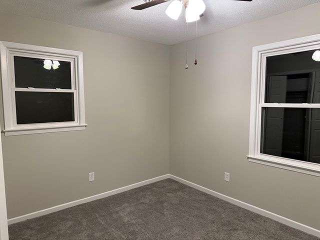 3004 Bramble Wood Trail, Augusta, GA 30909