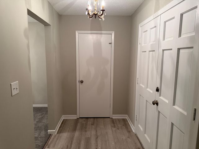 3004 Bramble Wood Trail, Augusta, GA 30909