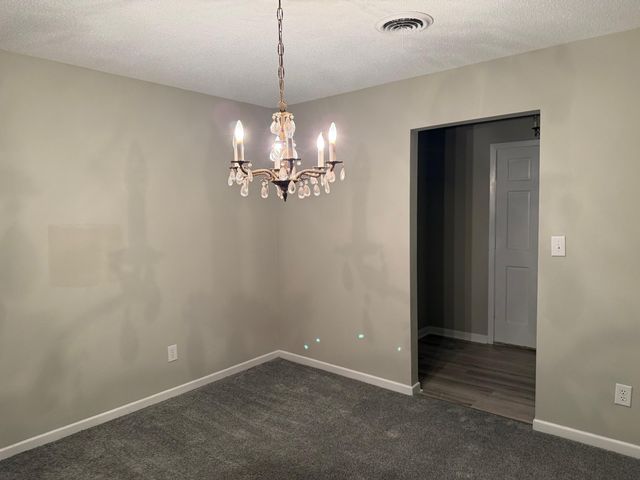 3004 Bramble Wood Trail, Augusta, GA 30909