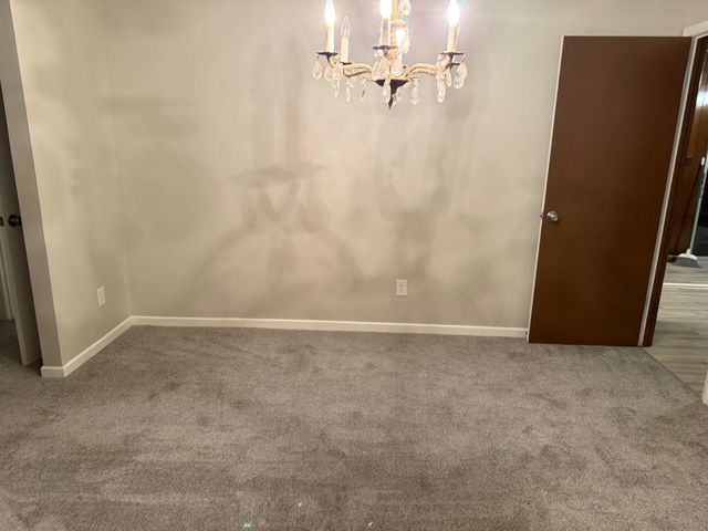 3004 Bramble Wood Trail, Augusta, GA 30909