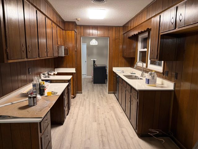 3004 Bramble Wood Trail, Augusta, GA 30909