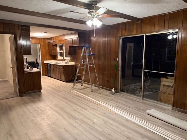 3004 Bramble Wood Trail, Augusta, GA 30909