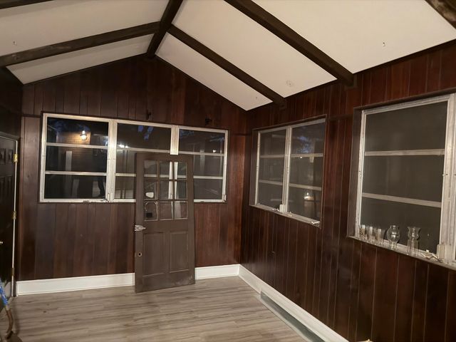 3004 Bramble Wood Trail, Augusta, GA 30909