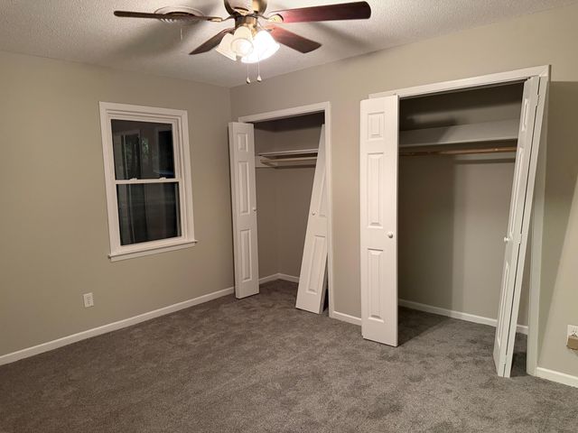 3004 Bramble Wood Trail, Augusta, GA 30909