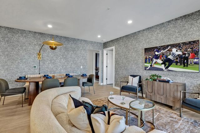 635 7th Ave S Apt 405, Nashville, TN 37203