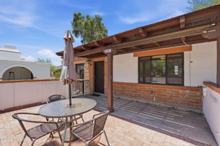 226 S La Cañada Drive A, Green Valley, AZ 85622