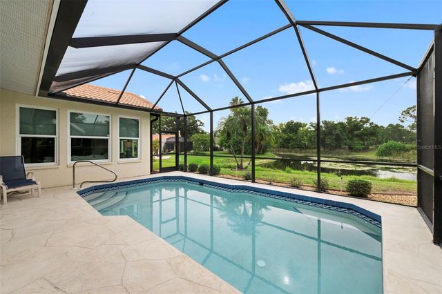 4174 HEARTHSTONE DRIVE, Sarasota, FL 34238