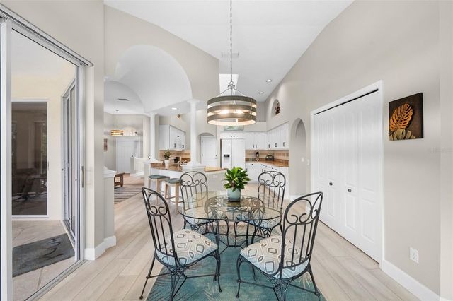 4174 HEARTHSTONE DRIVE, Sarasota, FL 34238