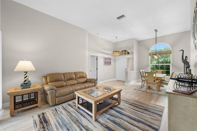4174 HEARTHSTONE DRIVE, Sarasota, FL 34238