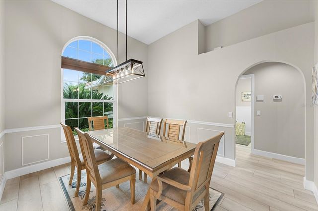 4174 HEARTHSTONE DRIVE, Sarasota, FL 34238