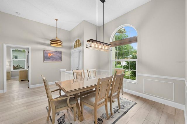 4174 HEARTHSTONE DRIVE, Sarasota, FL 34238