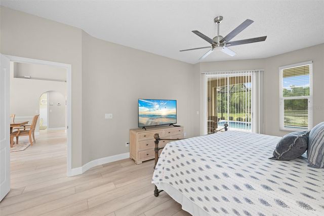 4174 HEARTHSTONE DRIVE, Sarasota, FL 34238