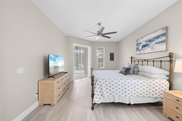 4174 HEARTHSTONE DRIVE, Sarasota, FL 34238