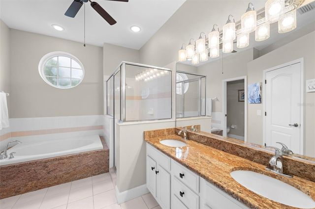 4174 HEARTHSTONE DRIVE, Sarasota, FL 34238