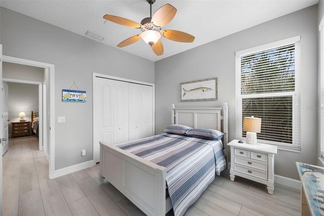 4174 HEARTHSTONE DRIVE, Sarasota, FL 34238