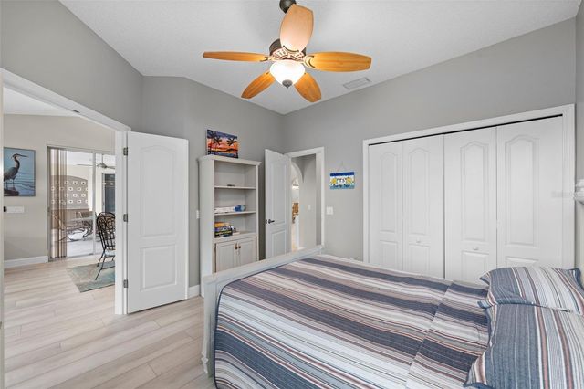 4174 HEARTHSTONE DRIVE, Sarasota, FL 34238
