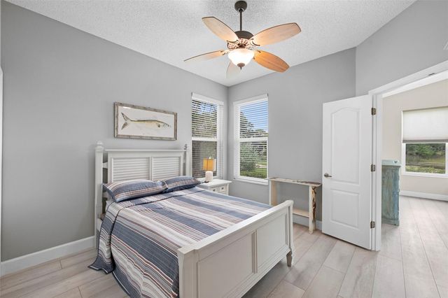 4174 HEARTHSTONE DRIVE, Sarasota, FL 34238