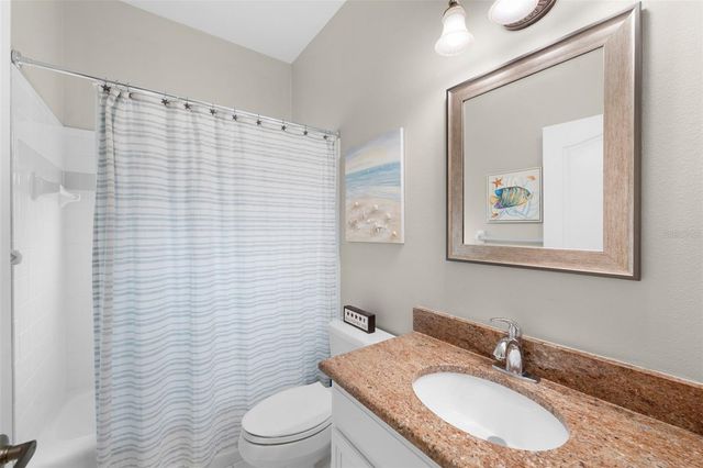 4174 HEARTHSTONE DRIVE, Sarasota, FL 34238