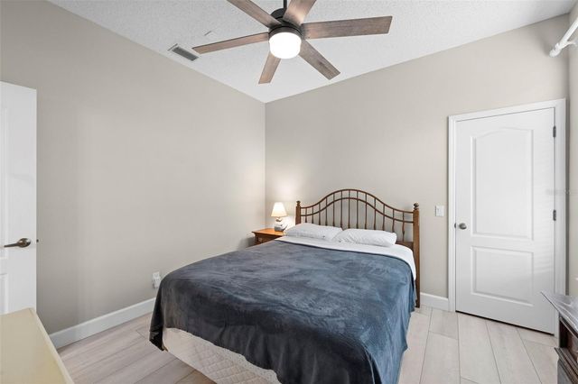 4174 HEARTHSTONE DRIVE, Sarasota, FL 34238