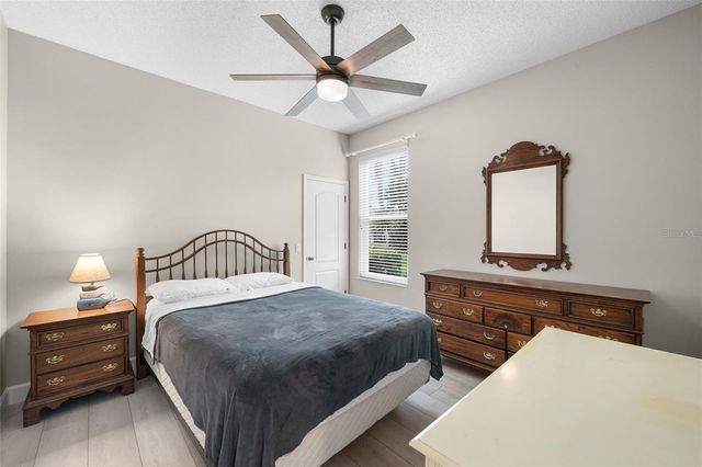 4174 HEARTHSTONE DRIVE, Sarasota, FL 34238