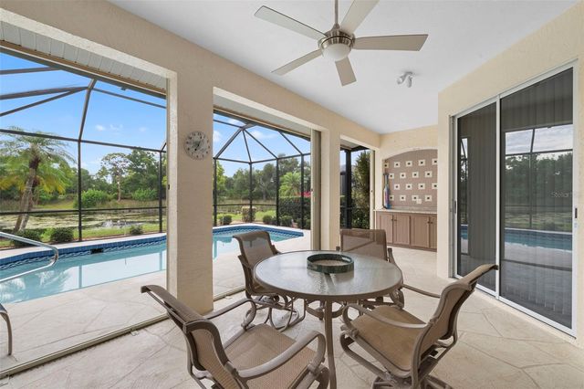 4174 HEARTHSTONE DRIVE, Sarasota, FL 34238