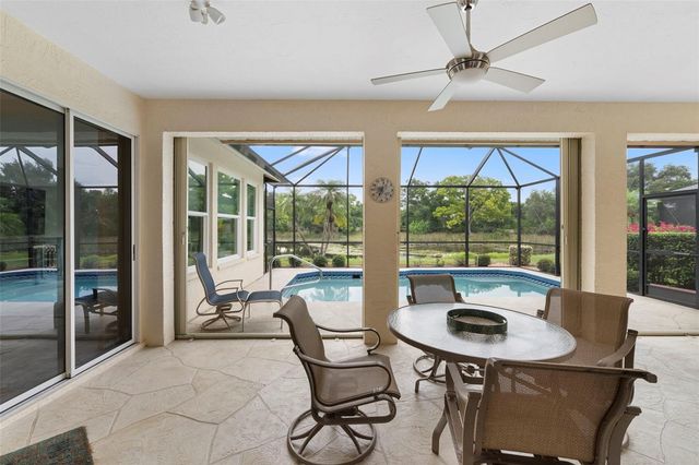 4174 HEARTHSTONE DRIVE, Sarasota, FL 34238