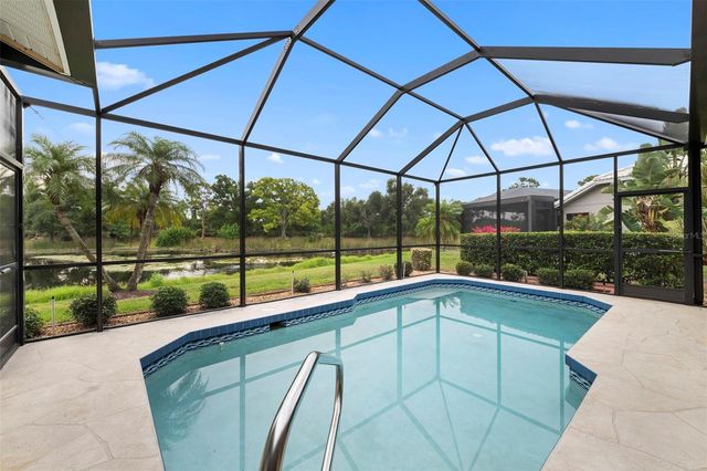 4174 HEARTHSTONE DRIVE, Sarasota, FL 34238