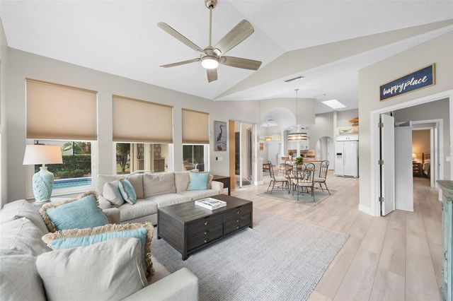 4174 HEARTHSTONE DRIVE, Sarasota, FL 34238