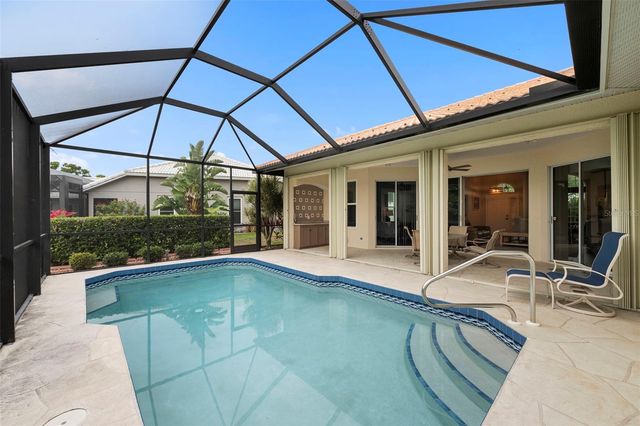 4174 HEARTHSTONE DRIVE, Sarasota, FL 34238
