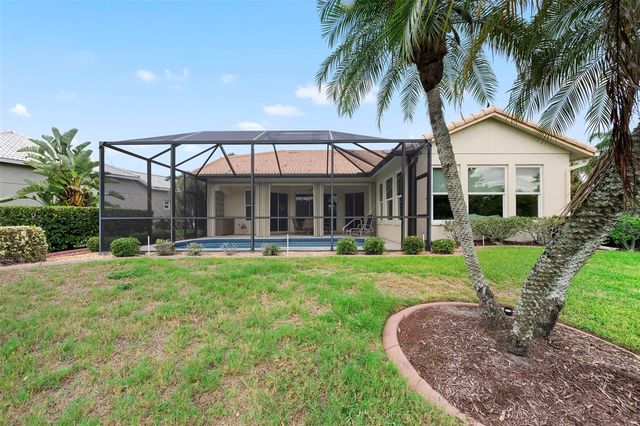 4174 HEARTHSTONE DRIVE, Sarasota, FL 34238