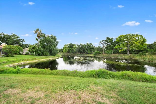 4174 HEARTHSTONE DRIVE, Sarasota, FL 34238