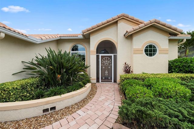 4174 HEARTHSTONE DRIVE, Sarasota, FL 34238