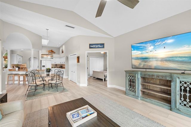 4174 HEARTHSTONE DRIVE, Sarasota, FL 34238
