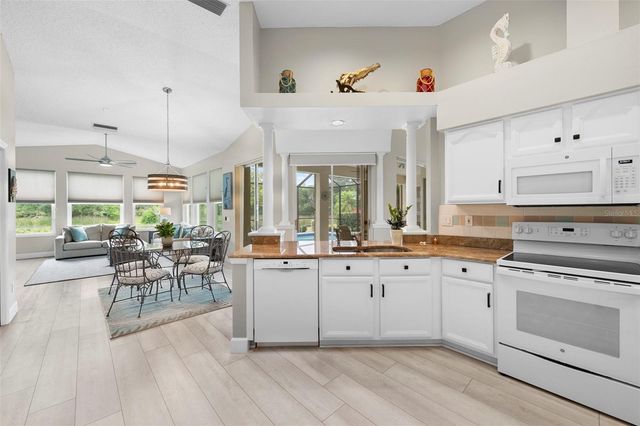 4174 HEARTHSTONE DRIVE, Sarasota, FL 34238