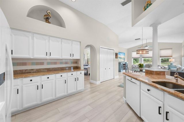 4174 HEARTHSTONE DRIVE, Sarasota, FL 34238