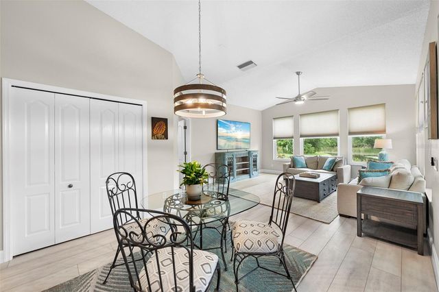 4174 HEARTHSTONE DRIVE, Sarasota, FL 34238