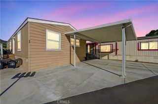 32900 Riverside 53, Lake Elsinore, CA 92530