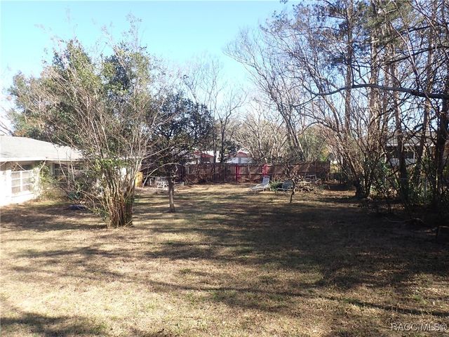 47 Lake Court Loop, Ocala, FL 34472