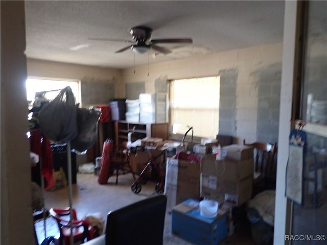 47 Lake Court Loop, Ocala, FL 34472