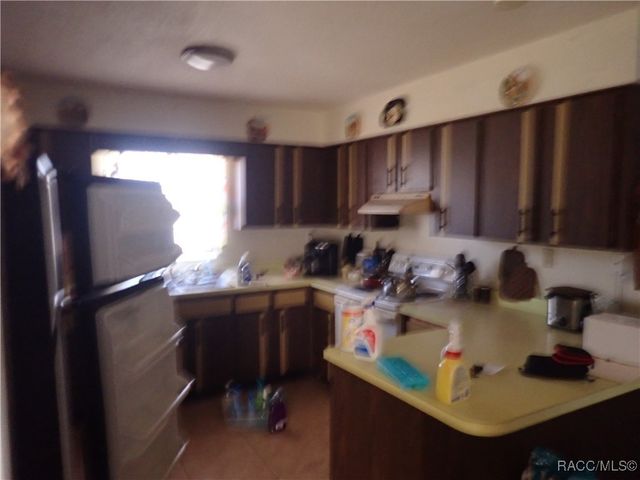 47 Lake Court Loop, Ocala, FL 34472